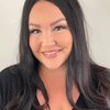 Tara H.